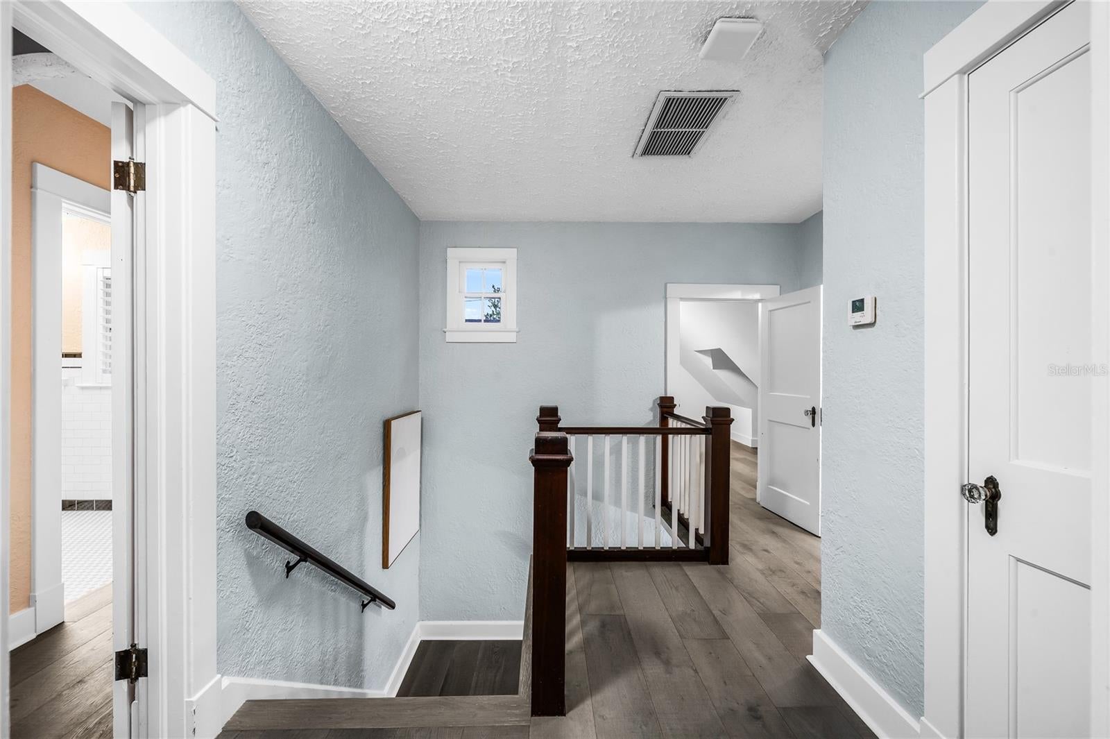 Orlando, Florida, 32803, United States, 5 Bedrooms Bedrooms, ,5 BathroomsBathrooms,Residential,Active,1926917