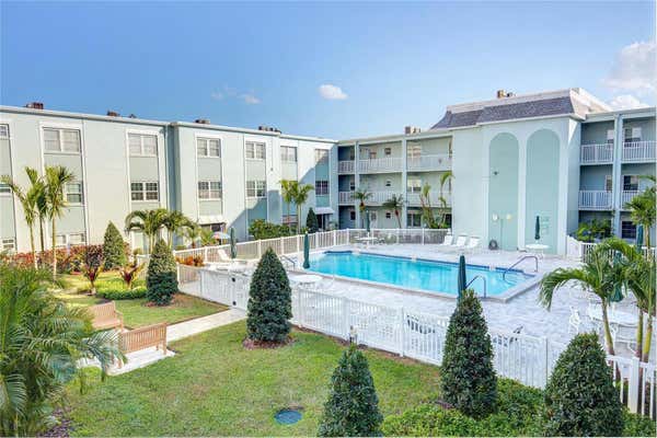 701 POINSETTIA RD APT 216, BELLEAIR, FL 33756 - Image 1