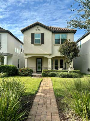 14791 CRIMSON BLUFF ALY, WINTER GARDEN, FL 34787 - Image 1