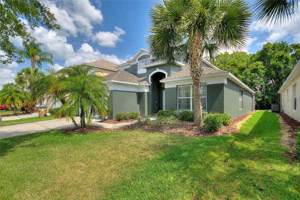 213 HIDEAWAY BEACH LN, KISSIMMEE, FL 34746 - Image 1