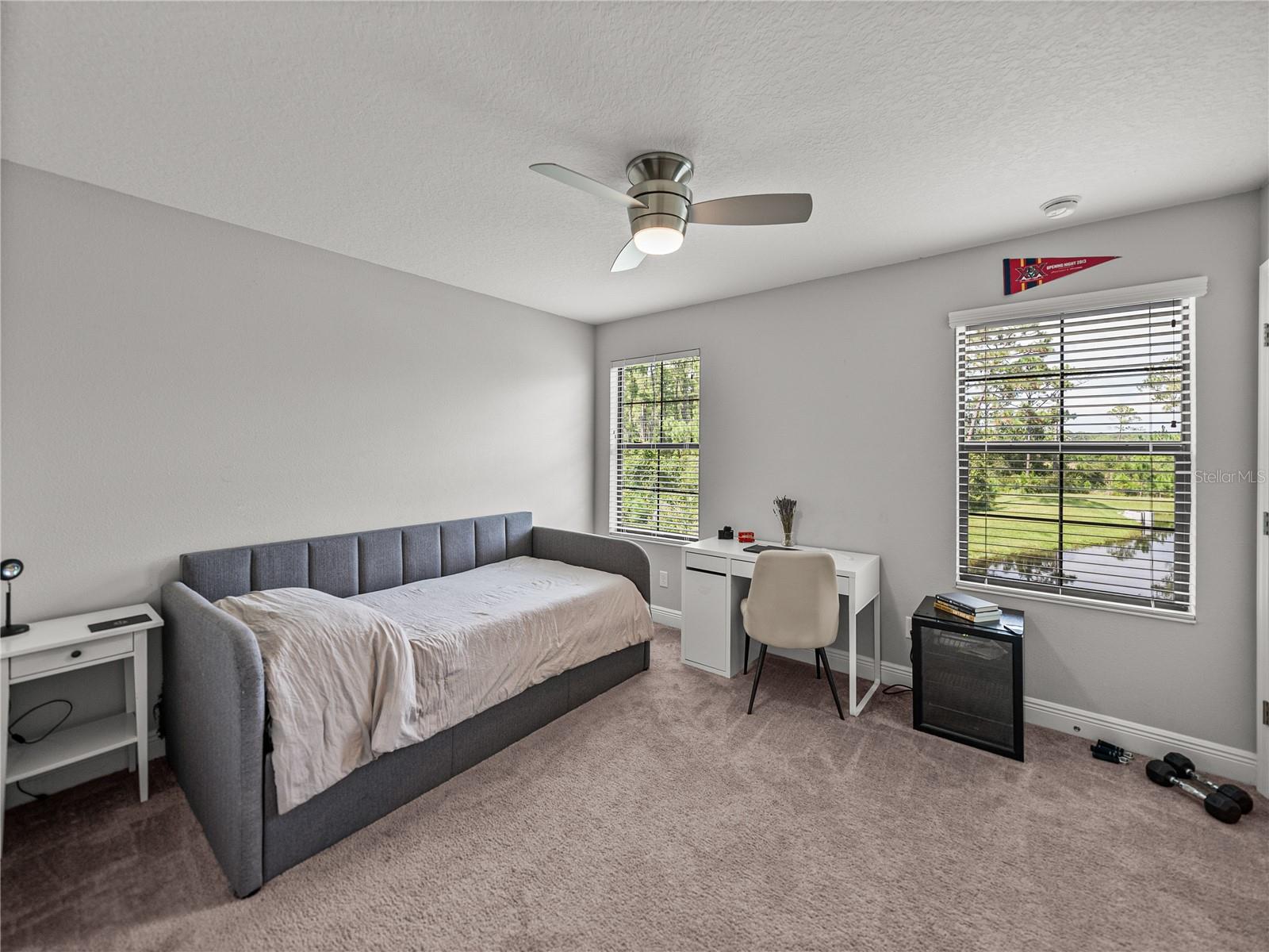 Odessa, Florida, 33556, United States, 5 Bedrooms Bedrooms, ,5 BathroomsBathrooms,Residential,Active,1909867