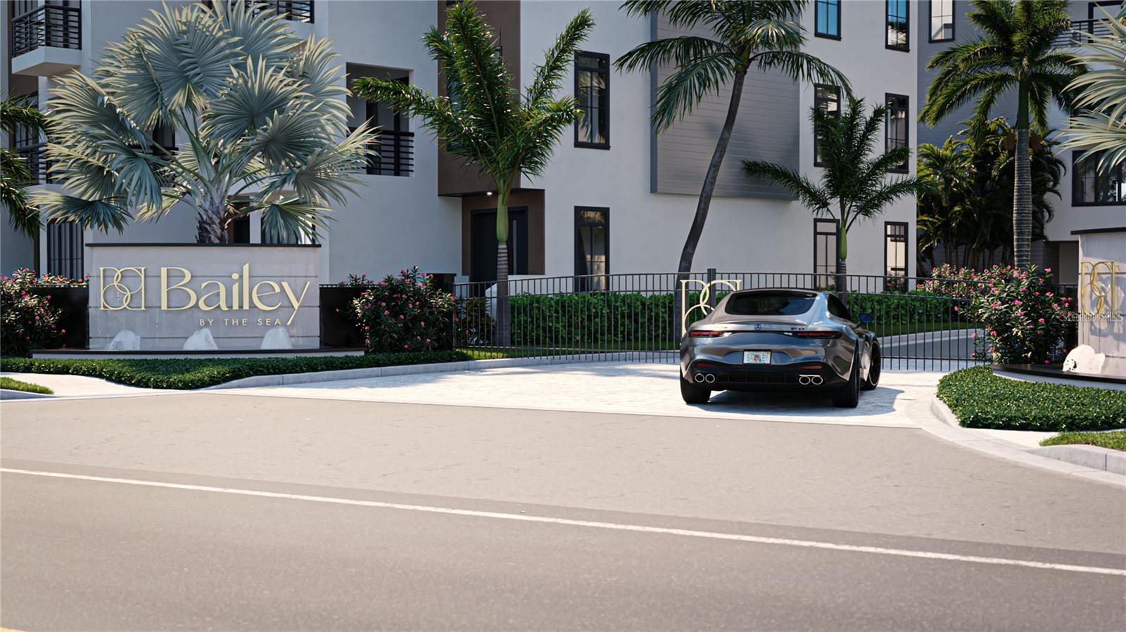 Ormond Beach, Florida, 32176, United States, 3 Bedrooms Bedrooms, ,5 BathroomsBathrooms,Residential,Active,1945336