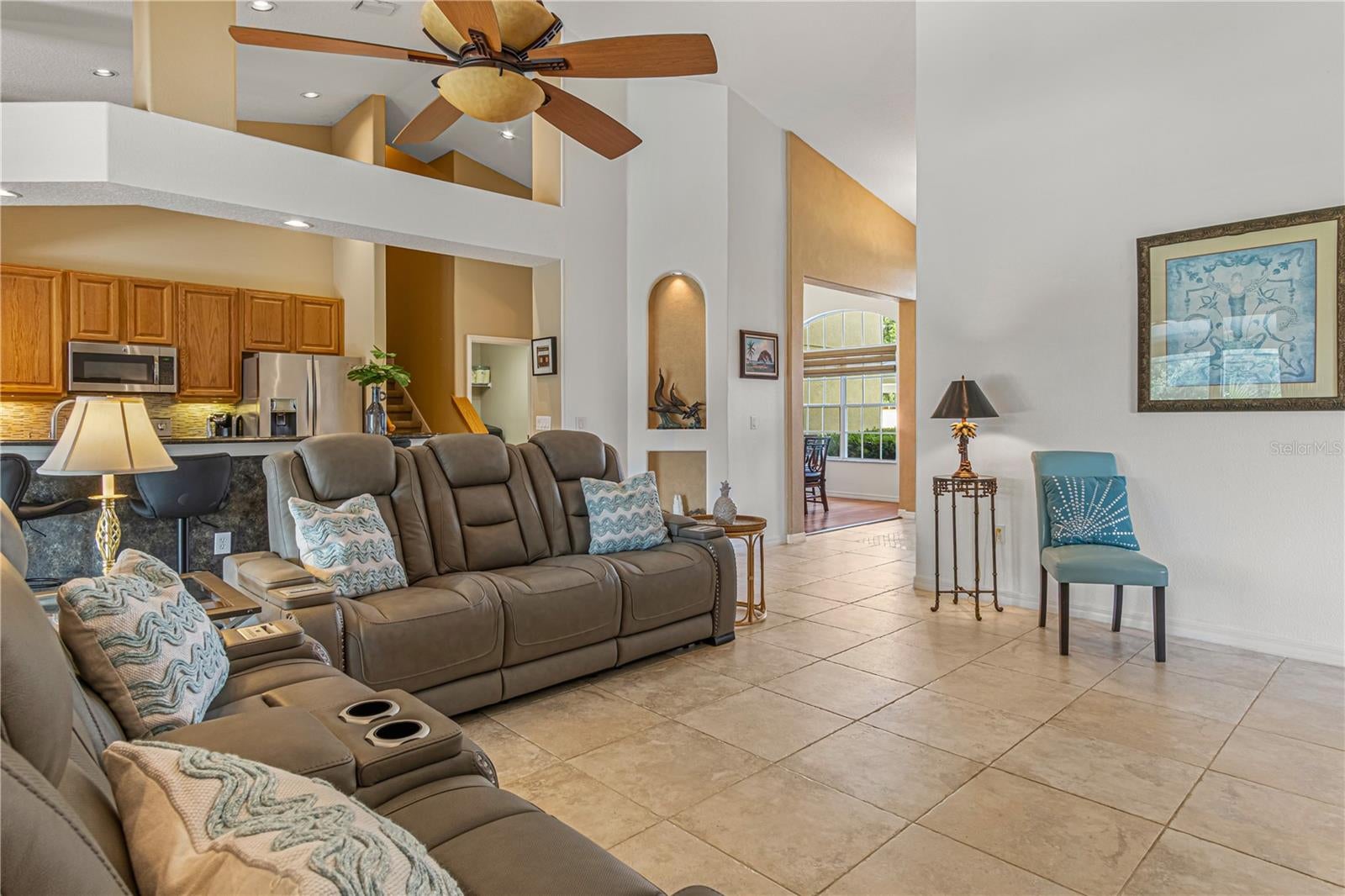 New Smyrna Beach, Florida, 32168, United States, 4 Bedrooms Bedrooms, ,4 BathroomsBathrooms,Residential,Active,2052065