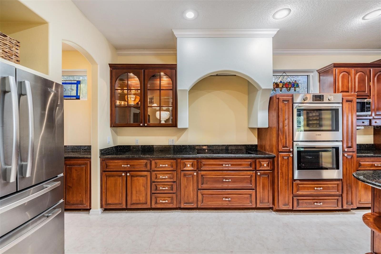 Crystal Beach, Florida, 34681, United States, 4 Bedrooms Bedrooms, ,6 BathroomsBathrooms,Residential,Active,1987215