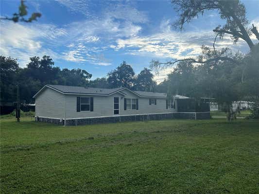 11223 SLIGH AVE, SEFFNER, FL 33584 - Image 1