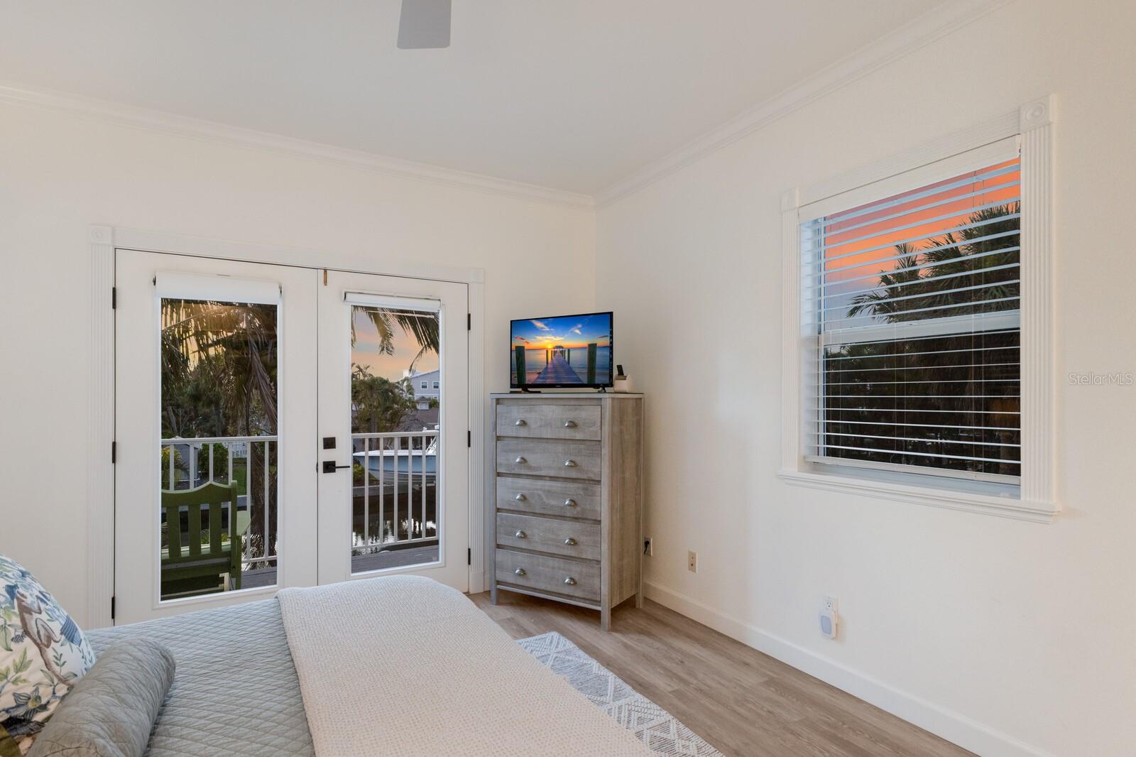 Anna Maria, Florida, 34216, United States, 5 Bedrooms Bedrooms, ,5 BathroomsBathrooms,Residential,Active,1899866