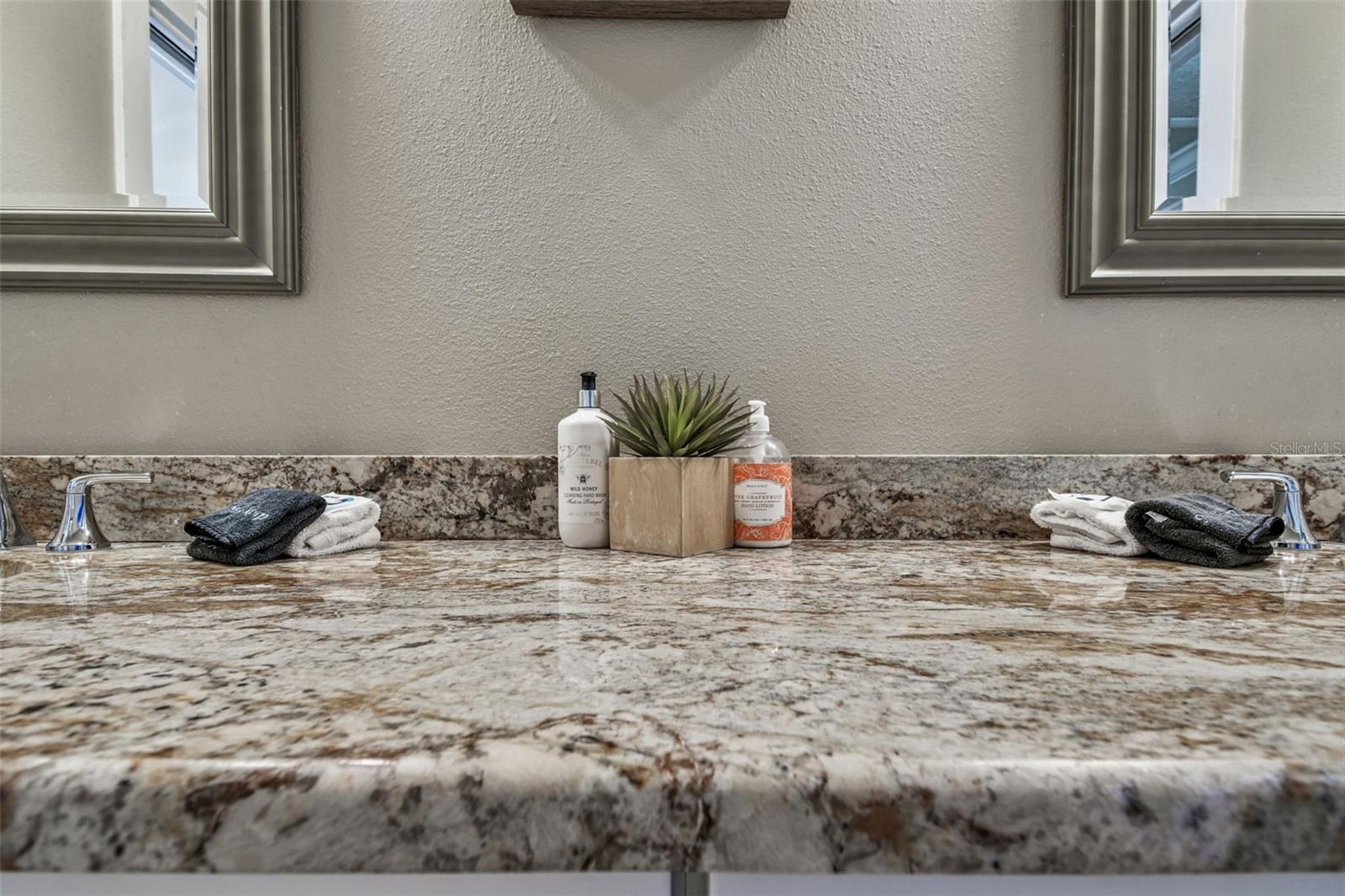 Anna Maria, Florida, 34216, United States, 3 Bedrooms Bedrooms, ,2 BathroomsBathrooms,Residential,Active,2007178