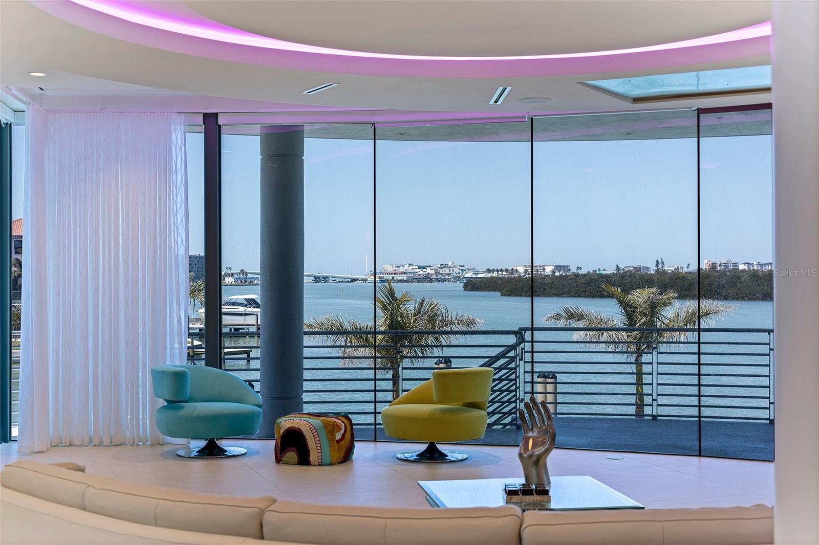 Treasure Island, Florida, 33706, United States, ,7 BathroomsBathrooms,Residential,Active,1772746