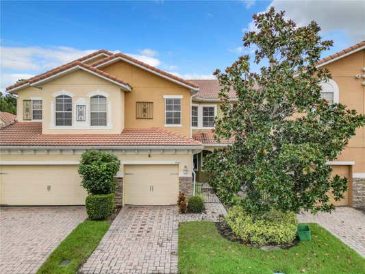 5150 FIORELLA LN, SANFORD, FL 32771 - Image 1