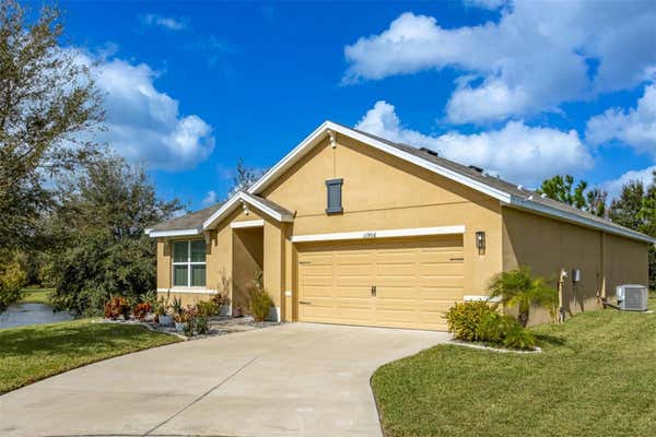 11906 LITTLE VIOLET DR, RIVERVIEW, FL 33578 - Image 1