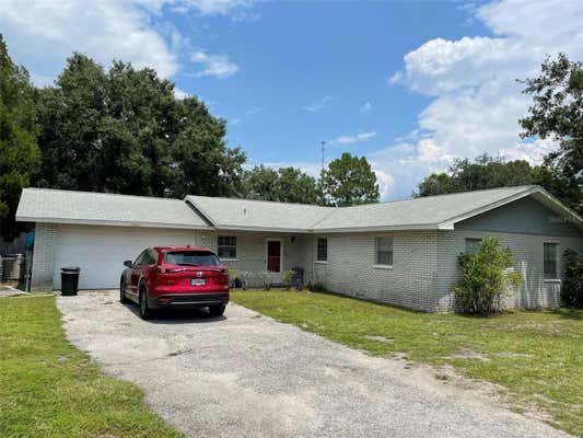 20635 LEONARD RD, LUTZ, FL 33558 - Image 1