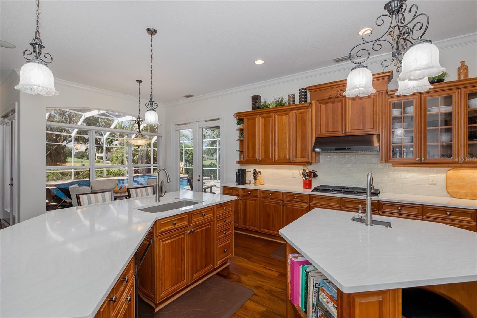 Trinity, Florida, 34655, United States, 4 Bedrooms Bedrooms, ,4 BathroomsBathrooms,Residential,Active,1892429