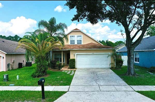 13607 SPRINGTIDE CT, ORLANDO, FL 32826 - Image 1