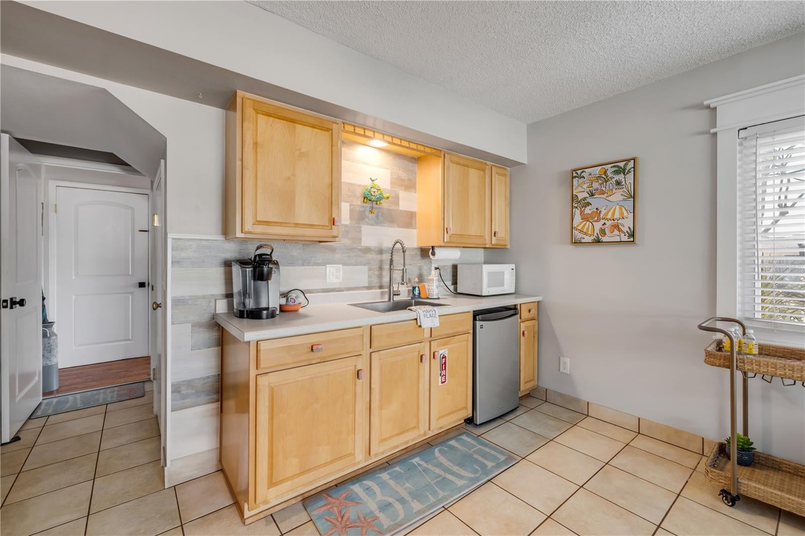 New Smyrna Beach, Florida, 32169, United States, ,3 BathroomsBathrooms,Residential,Active,1798124