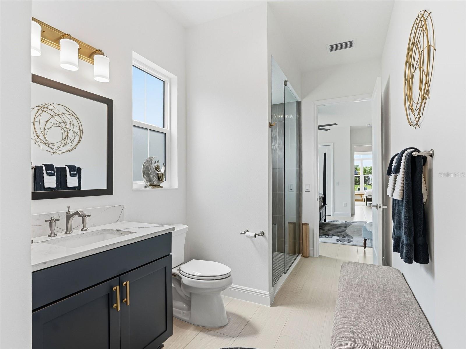 The Villages, Florida, 34762, United States, 3 Bedrooms Bedrooms, ,3 BathroomsBathrooms,Residential,Active,2035581