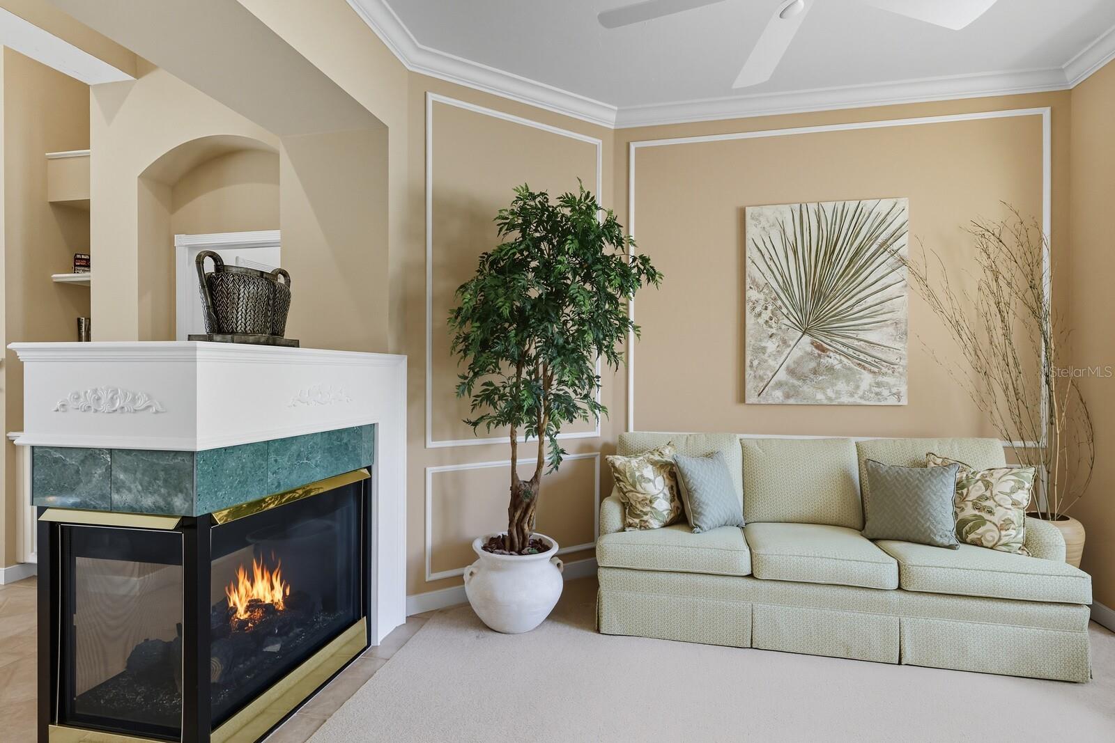 University Park, Florida, 34201, United States, 3 Bedrooms Bedrooms, ,3 BathroomsBathrooms,Residential,Active,1953644