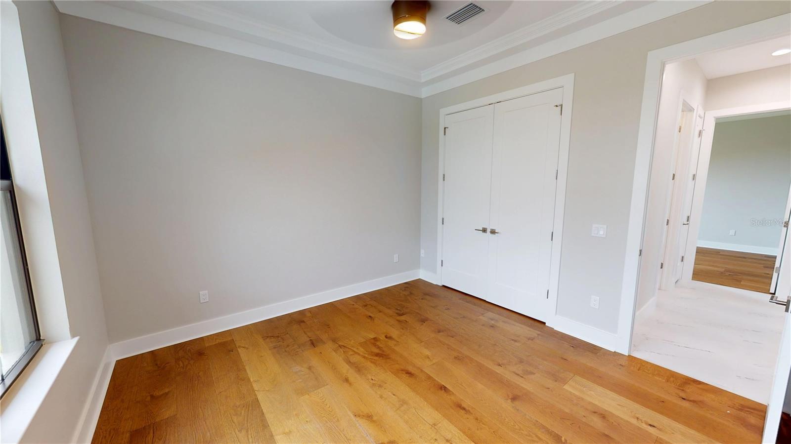 Punta Gorda, Florida, 33982, United States, 4 Bedrooms Bedrooms, ,3 BathroomsBathrooms,Residential,Active,1880352