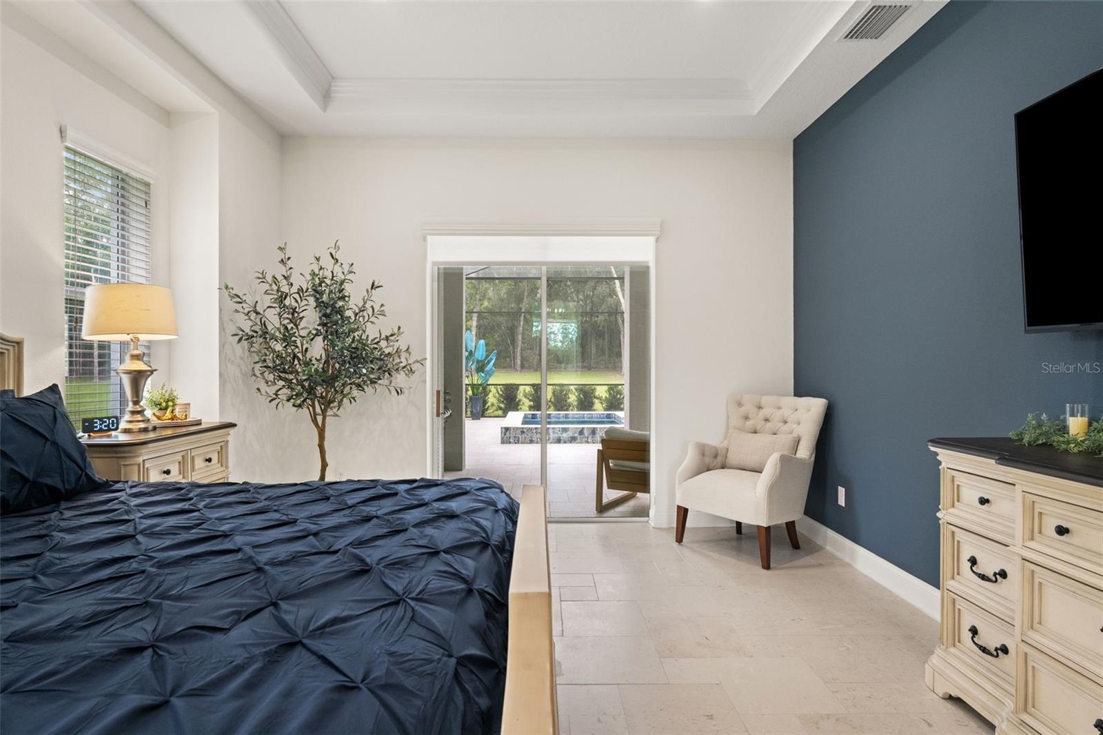 Homosassa, Florida, 34446, United States, 4 Bedrooms Bedrooms, ,4 BathroomsBathrooms,Residential,Active,1910160