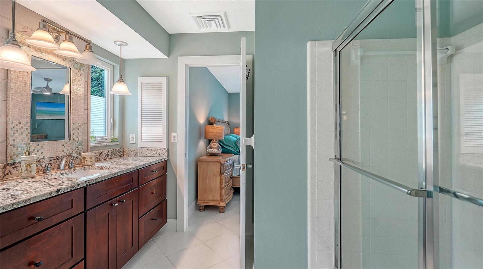 Sarasota, Florida, 34242, United States, 2 Bedrooms Bedrooms, ,2 BathroomsBathrooms,Residential,Active,1971807