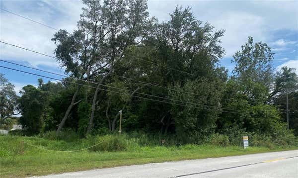 0 119TH STREET N, SEMINOLE, FL 33778 - Image 1