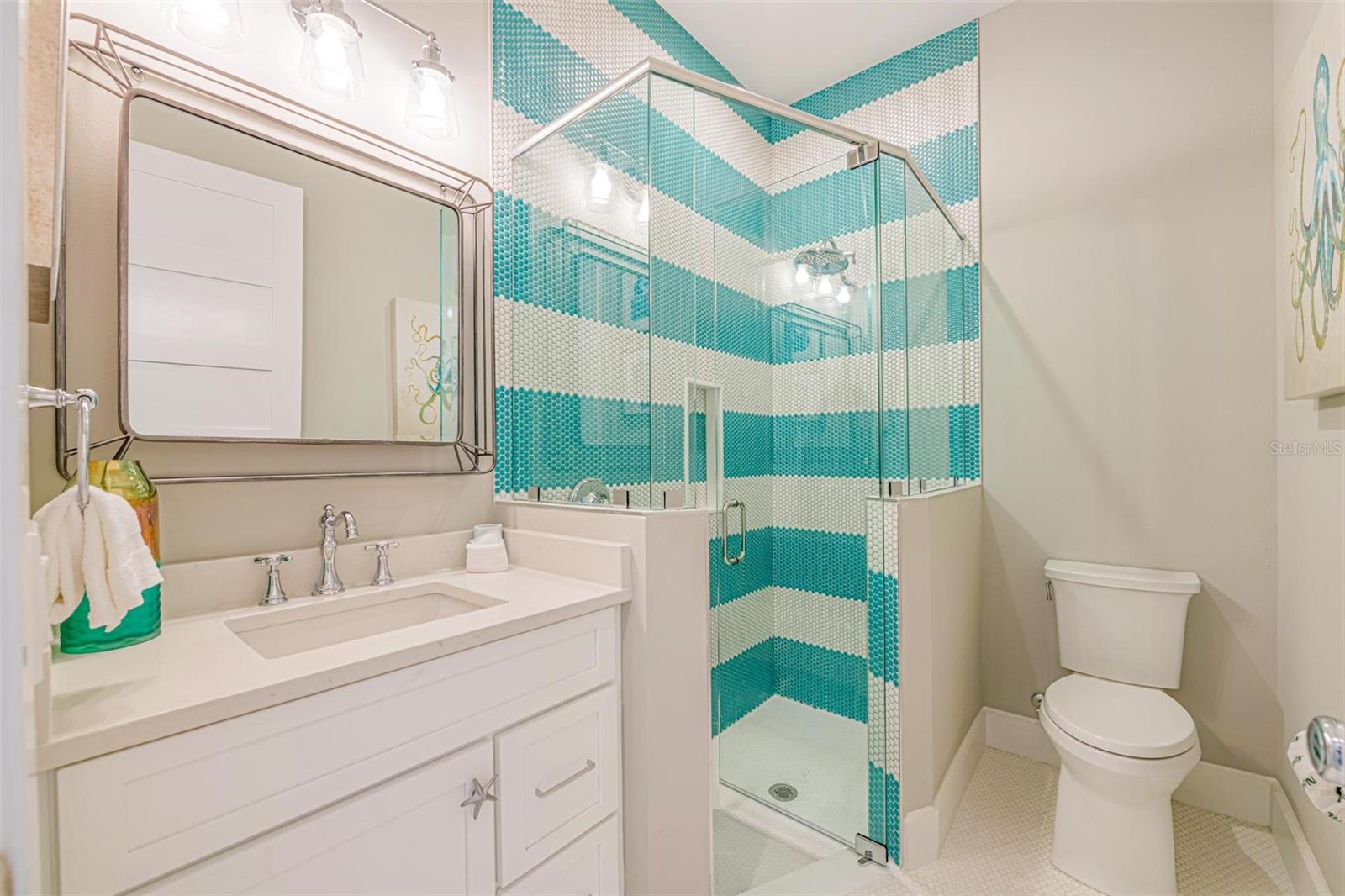 Sarasota, Florida, 34236, United States, 7 Bedrooms Bedrooms, ,8 BathroomsBathrooms,Residential,Active,1774005