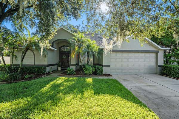 811 WOODCARVER LN, BRANDON, FL 33510 - Image 1