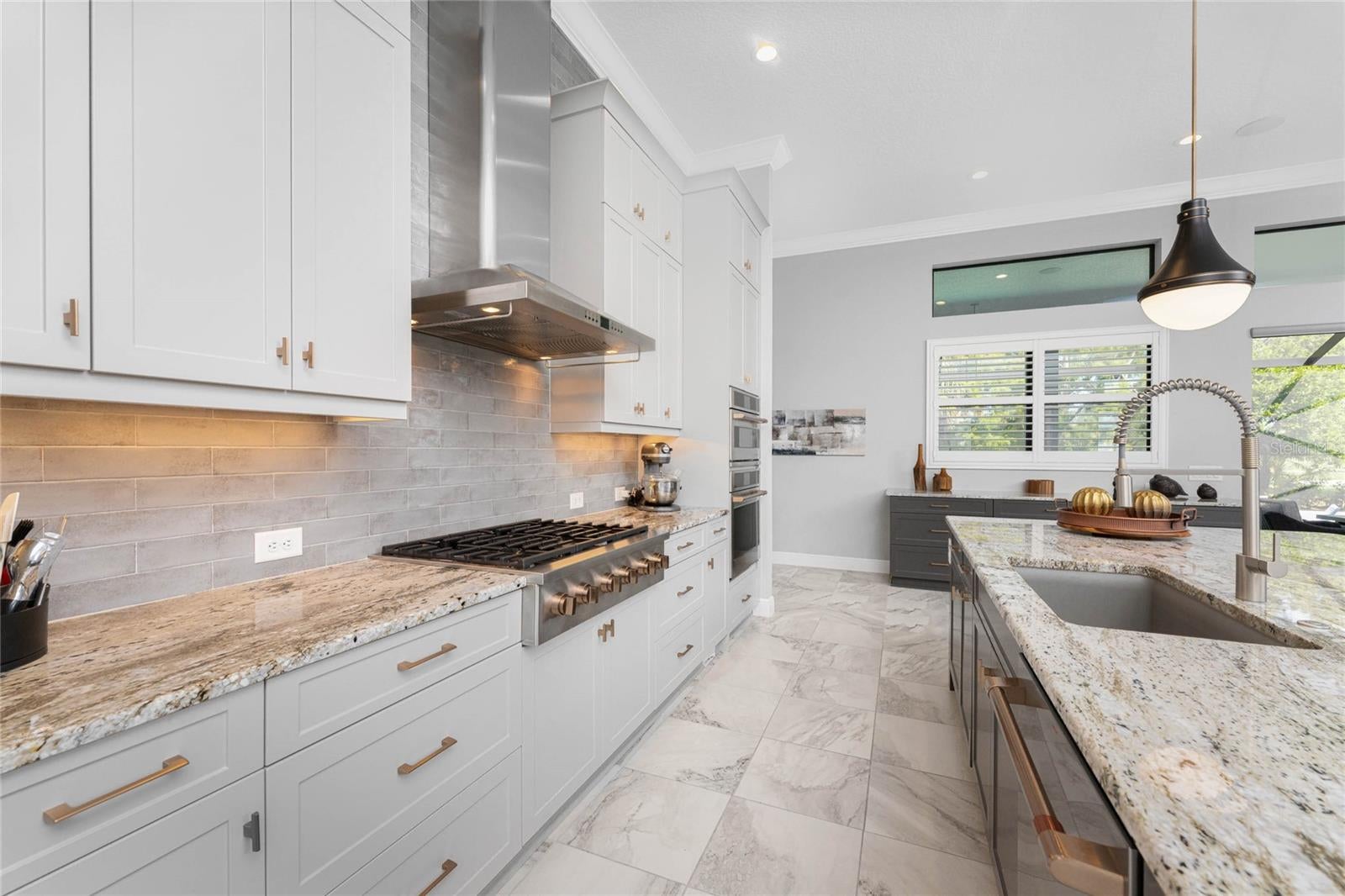 Englewood, Florida, 34223, United States, 3 Bedrooms Bedrooms, ,3 BathroomsBathrooms,Residential,Active,1971802