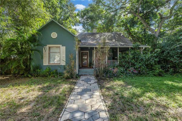 725 GROVE ST N, ST PETERSBURG, FL 33701 - Image 1