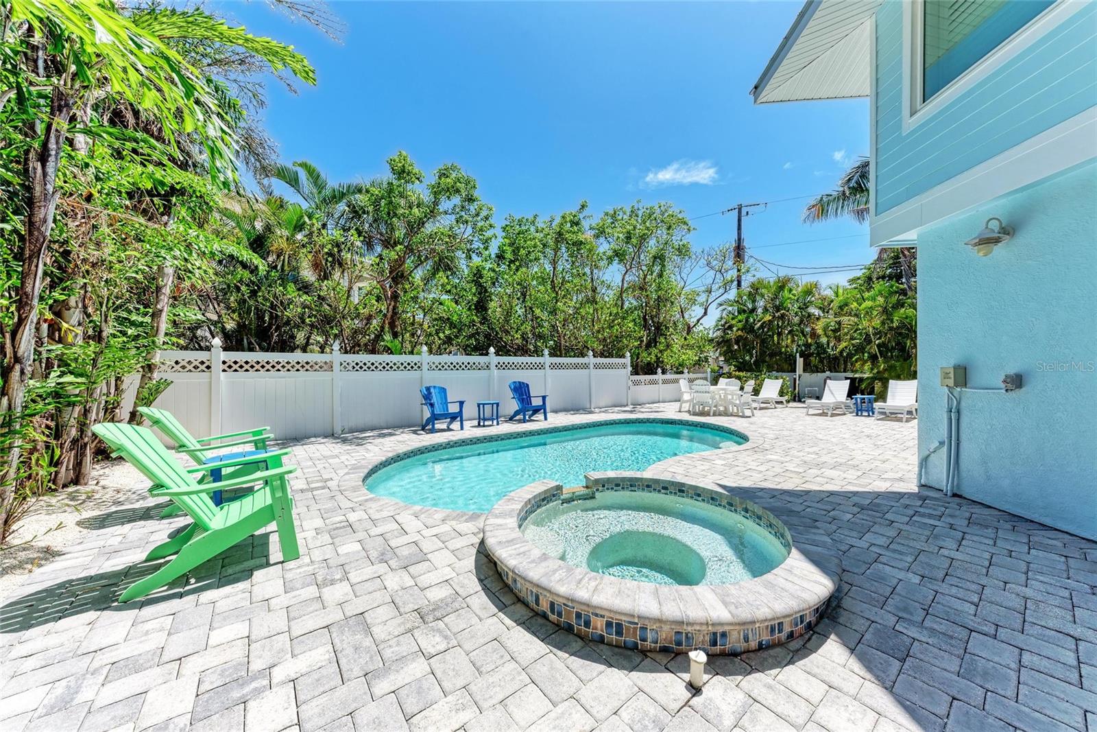 Anna Maria, Florida, 34216, United States, ,4 BathroomsBathrooms,Residential,Active,1860283