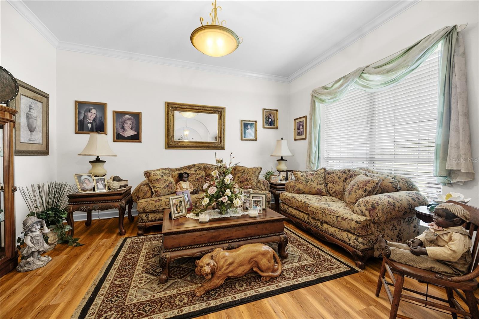 Lake City, Florida, 32024, United States, 3 Bedrooms Bedrooms, ,4 BathroomsBathrooms,Residential,Active,1929472