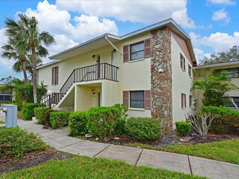 5400 34TH ST W APT 3D, BRADENTON, FL 34210, photo 1 of 38