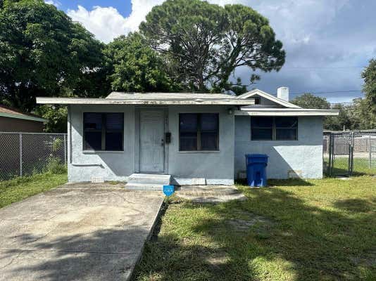 645 16TH AVE S, SAINT PETERSBURG, FL 33701 - Image 1