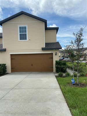 1523 WYNFORD CIR, TAVARES, FL 32778 - Image 1