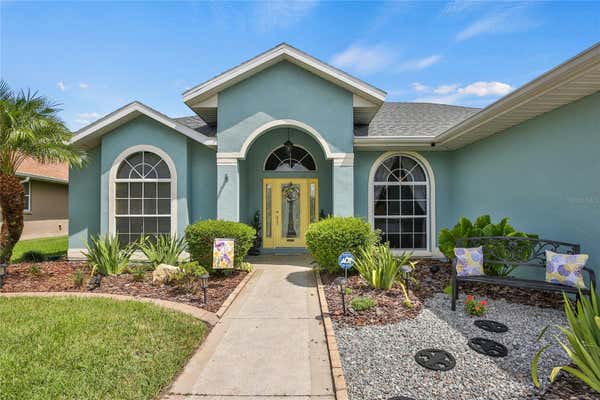 9206 63RD CT E, PARRISH, FL 34219 - Image 1