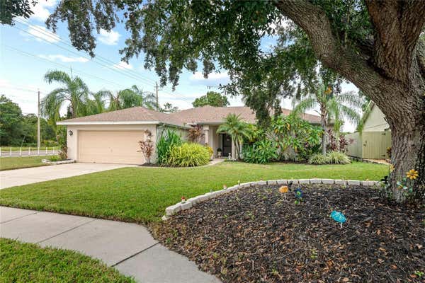 3614 MONTERO CT, SUN CITY CENTER, FL 33573 - Image 1