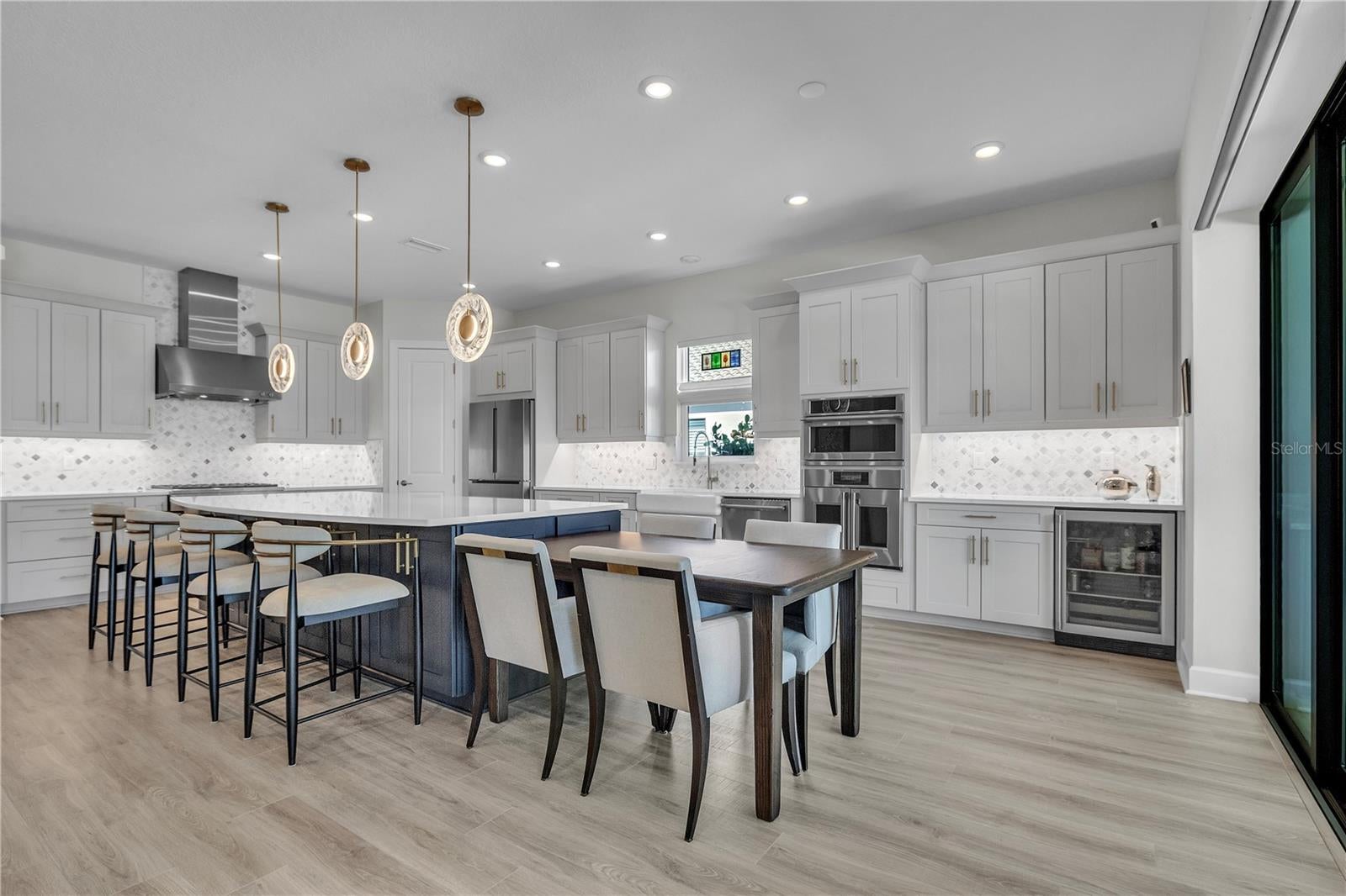 Bradenton, Florida, 34211, United States, 3 Bedrooms Bedrooms, ,3 BathroomsBathrooms,Residential,Active,2012894