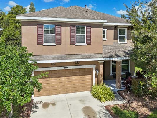 21607 SOUTHERN CHARM DR, LAND O LAKES, FL 34637, photo 4 of 64