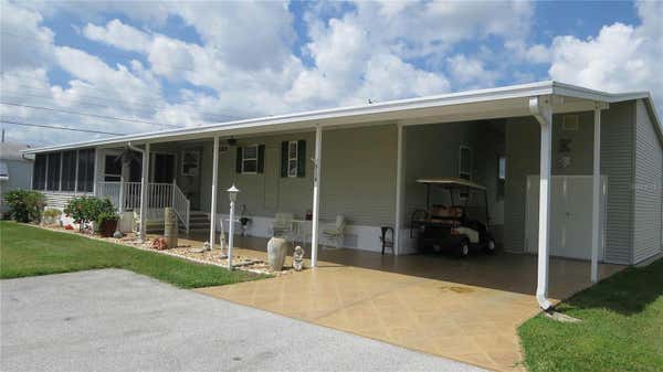 5110 8TH B ST E, BRADENTON, FL 34203 - Image 1