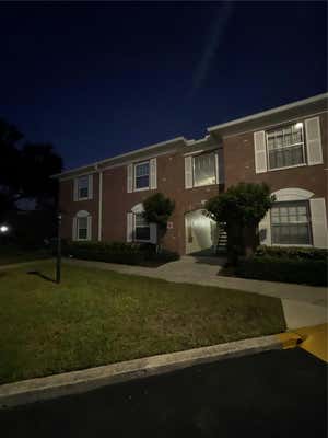 3866 37TH ST S APT 47, SAINT PETERSBURG, FL 33711 - Image 1