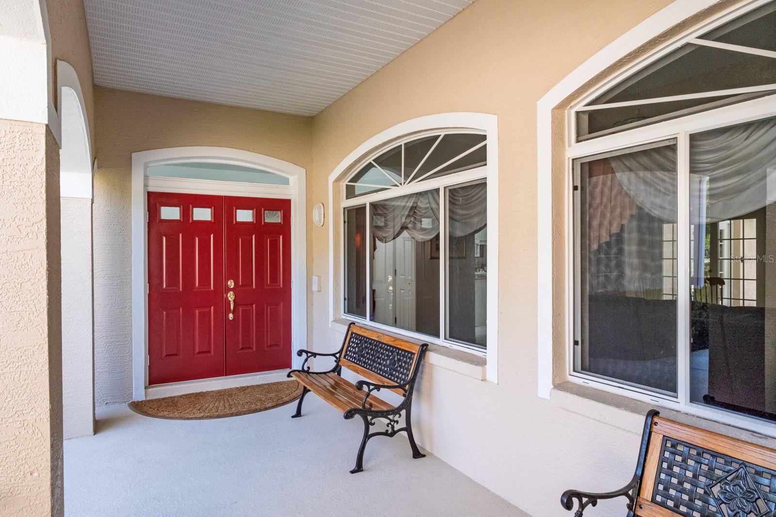 Tarpon Springs, Florida, 34688, United States, 4 Bedrooms Bedrooms, ,4 BathroomsBathrooms,Residential,Active,1841287