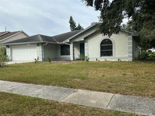 1544 DESS DR, ORLANDO, FL 32818 - Image 1