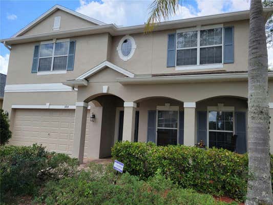 3709 PYRITE DR, ORLANDO, FL 32826 - Image 1