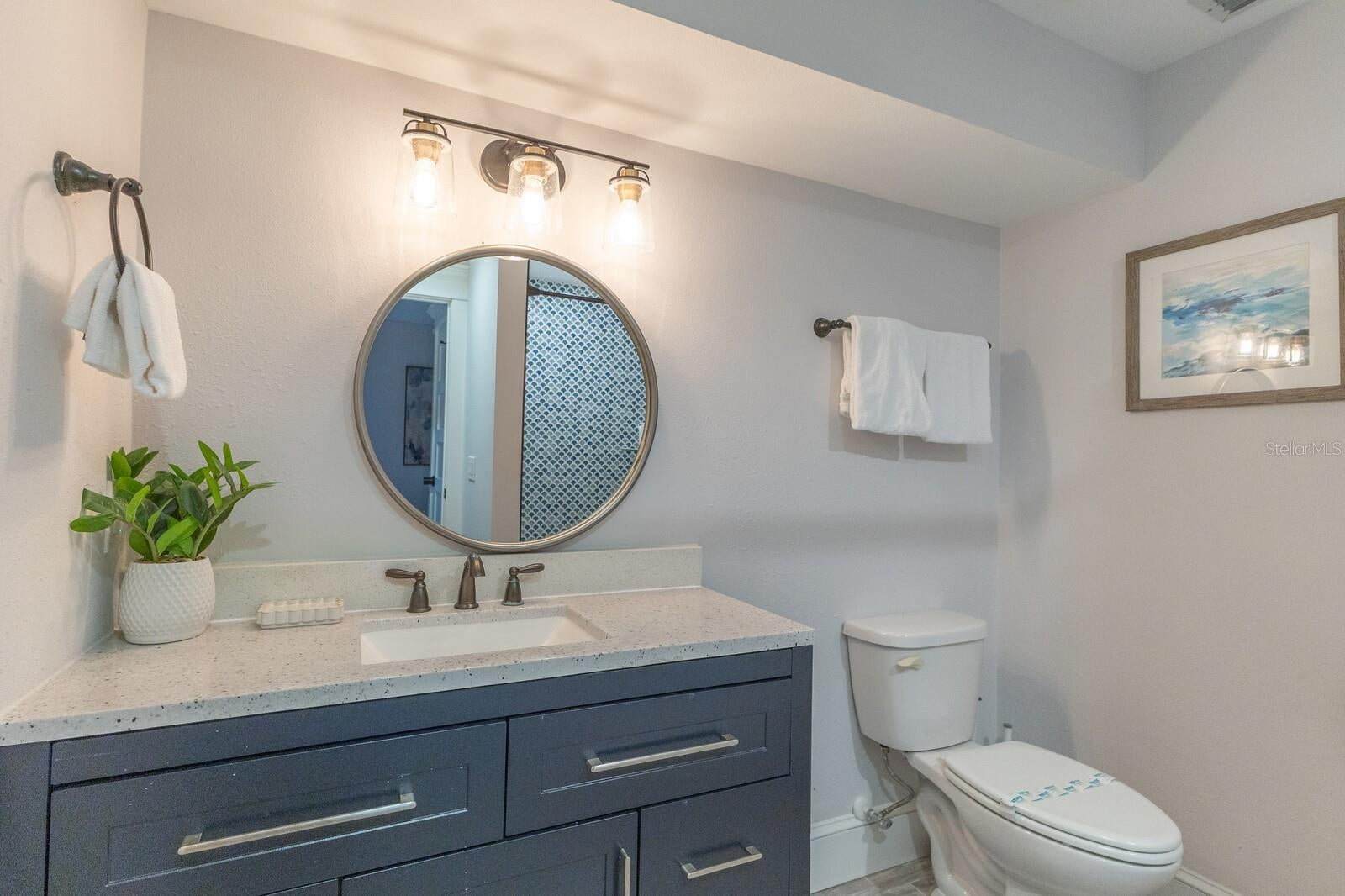 Sarasota, Florida, 34242, United States, 7 Bedrooms Bedrooms, ,6 BathroomsBathrooms,Residential,Active,1926695