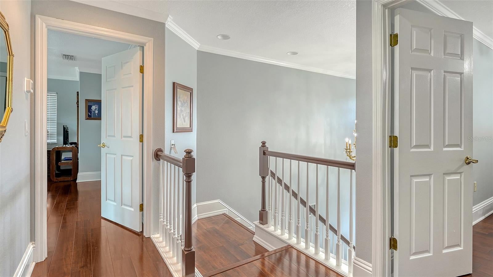 Sarasota, Florida, 34241, United States, 5 Bedrooms Bedrooms, ,4 BathroomsBathrooms,Residential,Active,1888985