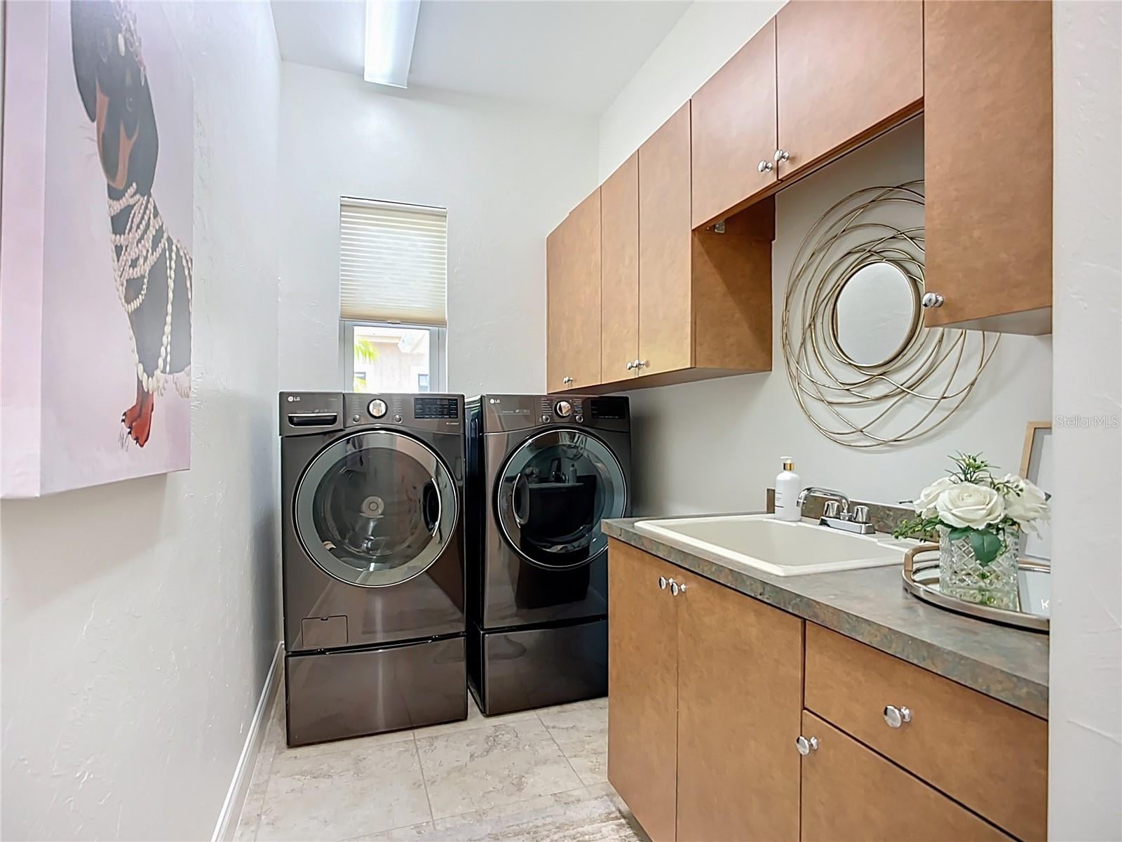 Port Charlotte, Florida, 33952, United States, 3 Bedrooms Bedrooms, ,3 BathroomsBathrooms,Residential,Active,1871655