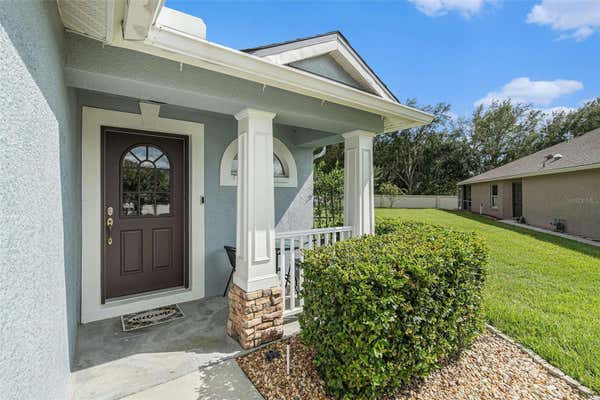 31967 STILLMEADOW DR, WESLEY CHAPEL, FL 33543 - Image 1