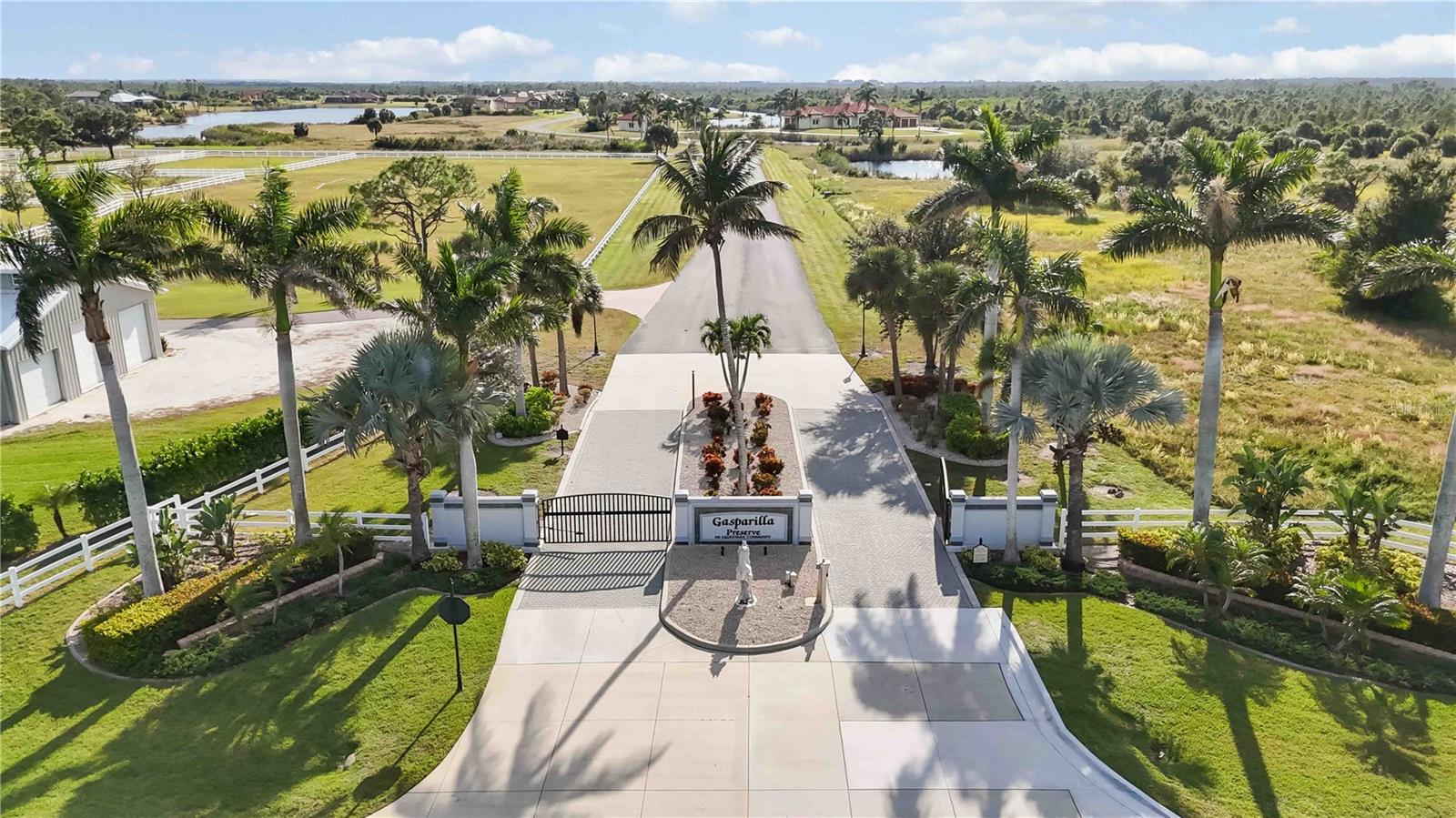 Placida, Florida, 33946, United States, 3 Bedrooms Bedrooms, ,3 BathroomsBathrooms,Residential,Active,1989778