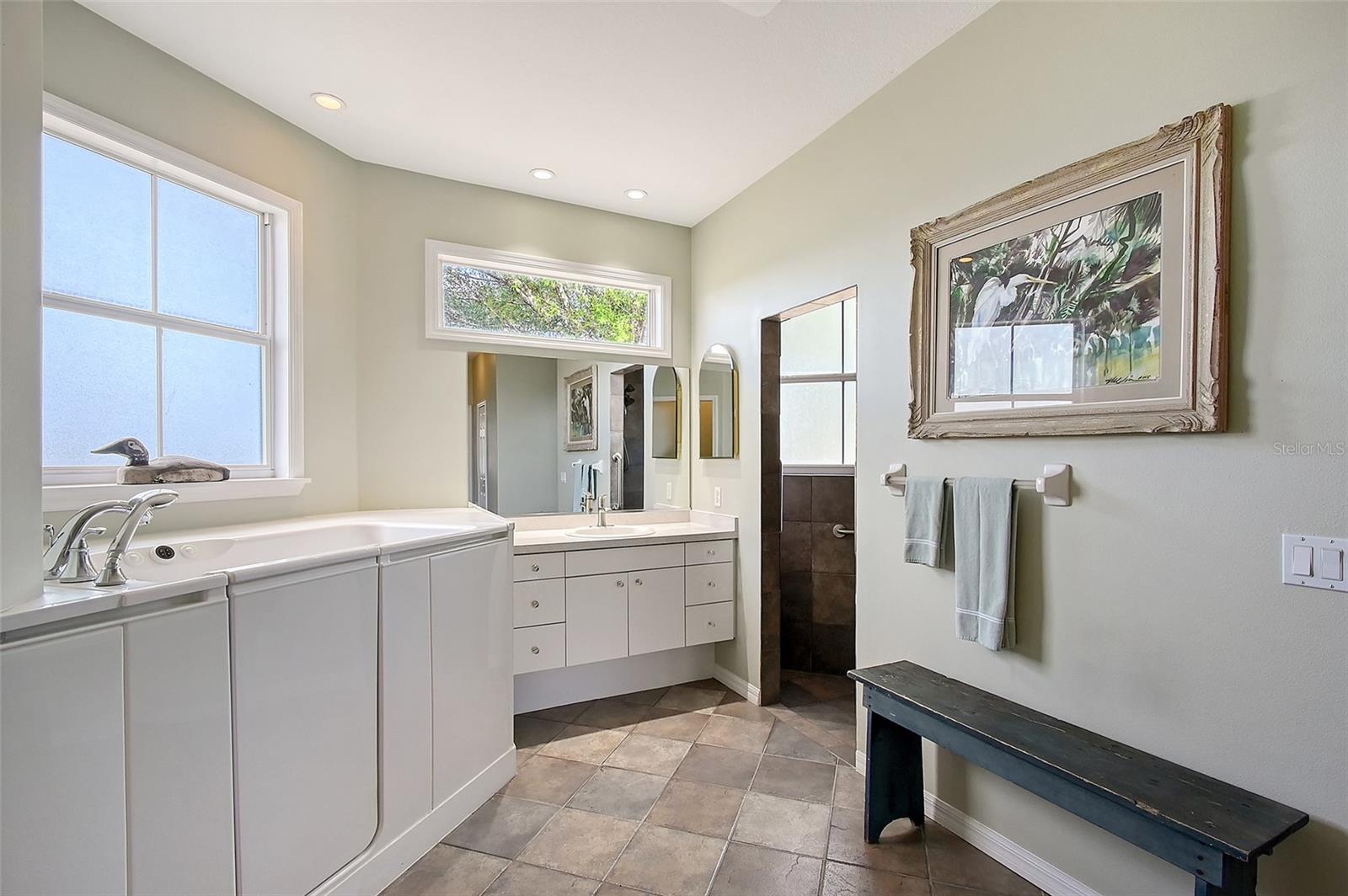 Bradenton, Florida, 34211, United States, 4 Bedrooms Bedrooms, ,3 BathroomsBathrooms,Residential,Active,1730719