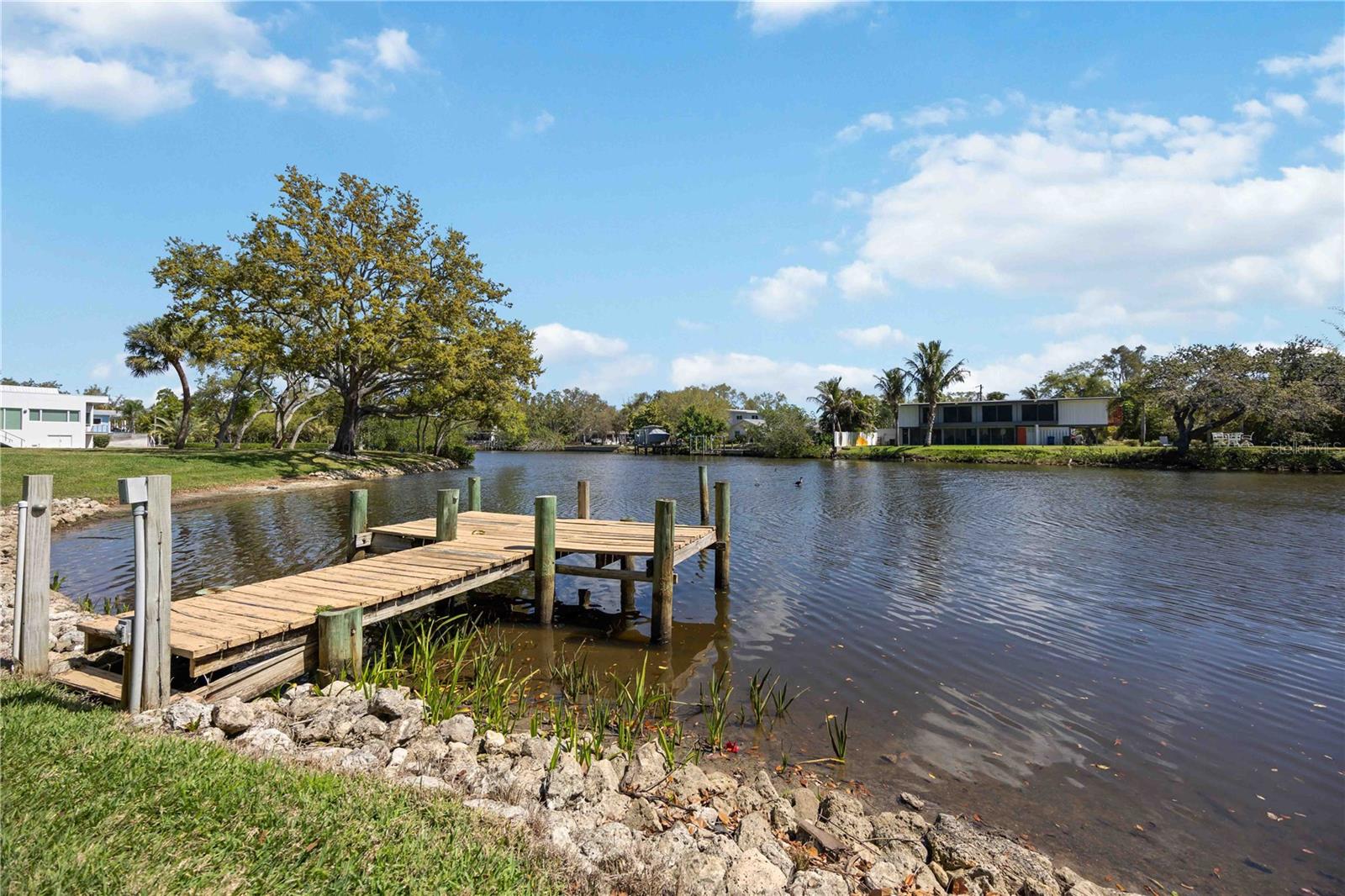 Sarasota, Florida, 34231, United States, 4 Bedrooms Bedrooms, ,4 BathroomsBathrooms,Residential,Active,2025612