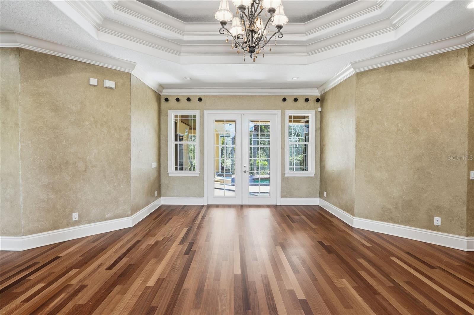 Tampa, Florida, 33647, United States, 5 Bedrooms Bedrooms, ,5 BathroomsBathrooms,Residential,Active,1990671